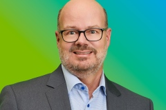 GLPZH25_Schmutz-Ivar_high