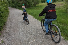 PXL_20240509_090032991