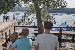 PXL_20240724_145354078