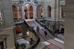 PXL_20240925_150705983