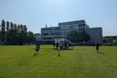 PXL_20250614_073719179