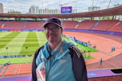 PXL_20250709_131828393.MP_